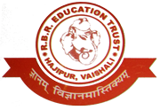 Ram Baran Ray B.Ed. College, Vaishali